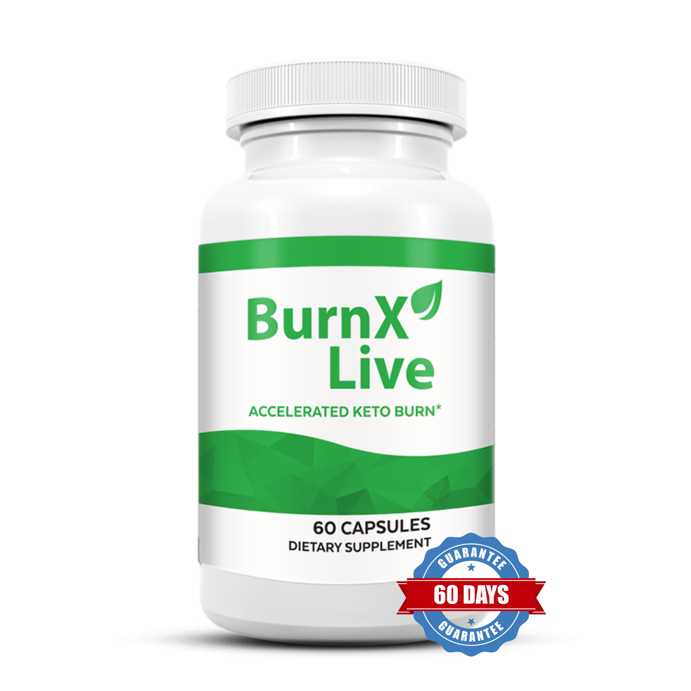 LipoVive 1 Bottle